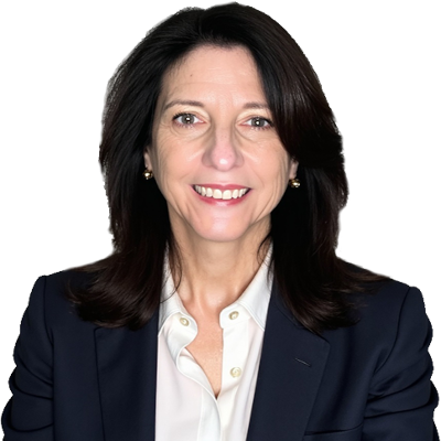 J. Claire Razzolini attorney photo