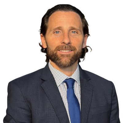 Johnny Sinodis attorney photo