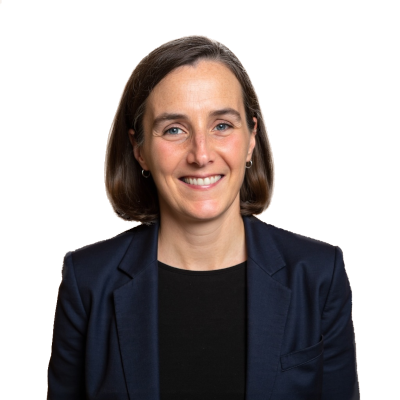 Monica M. Sather attorney photo